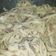 Cooksnap dari Runi Arundanti untuk resep Fettuccine Beef Sausage Carbonara