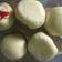 Cooksnap dari Iren Ajj untuk resep Bapao Coklat (super empuk, simple dan hemat)
