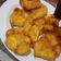 Cooksnap dari ieta astari untuk resep Pisang Goreng Madu