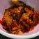 Cooksnap dari Vera Surjadi untuk resep Pindang Bandeng Goreng