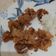 Cooksnap dari MeyLin untuk resep Cumi Goreng Krispy Anti Alot