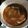 Cooksnap dari Fairizka untuk resep Sarden kaleng ABC