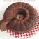 Cooksnap dari Orien Azza untuk resep Bolu kukus chocolatos cokelat