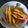 Cooksnap dari lucy chen untuk resep Stick Kentang Keju Ngehitz Banget