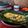 Cooksnap dari Nay's Kitchen untuk resep Pepes Tempe Jamur Kancing
