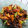 Cooksnap dari Dyah Puspita Sari untuk resep Paru kentang balado