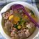 Cooksnap dari Mommy Queen untuk resep Sop Kacang Merah Kaldu Babi Super Sedap