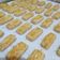 Cooksnap dari Murwaty Umar untuk resep Kastengel / Kue Keju