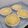 Cooksnap dari N Dehain untuk resep Egg tart