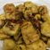 Cooksnap dari avkitchen untuk resep Tahu cabe garam (amatir)