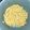El cooksnap de Fani García cuando hizo Fusilli al aglio e olio. ॐ.