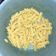 El cooksnap de Fani García cuando hizo Fusilli al aglio e olio. ॐ.