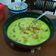 Cooksnap dari Ibu Ajam untuk resep Soto Medan (Pakai Santan)