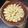 El cooksnap de Ariel Santisteban Peña cuando hizo Tarta de manzana y flan🍏🍏🍏.