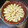 El cooksnap de Ariel Santisteban Peña cuando hizo Tarta de manzana y flan🍏🍏🍏.