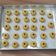 Cooksnap dari Diana rusvita untuk resep Monde Cookies aka. Janda Genit