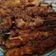 Cooksnap dari Indri Nuzul untuk resep Sate Ayam Bumbu Kacang Rumahan