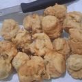 Cooksnap dari lilis siliwangsih untuk resep Batagor ekonomis