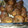 El cooksnap de miryolicucho cuando hizo Buñuelos rellenos de dulce de leche.