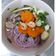 Cooksnap của trangnha khi họ làm theo món BÁNH CANH ngọt
