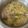 Cooksnap dari catrien saveria untuk resep Soto Ayam Semarang