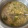 Cooksnap dari catrien saveria untuk resep Soto Ayam Semarang