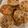 KLBentos's cooksnap of when they made Pan Fried, Shiso Flavored Sandwiched Lotus Root.