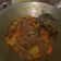 Cooksnap dari Ariani untuk resep 625. Semur Daging Sapi Kentang Tahu