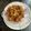 Mannat Gupta का कुकस्नैप जब उन्होंने आलू गोभी मसाला(aloo gobhi masala recipe in hindi) बनाया था।