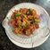 Mannat Gupta का कुकस्नैप जब उन्होंने आलू गोभी मसाला(aloo gobhi masala recipe in hindi) बनाया था।