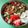 Brij Narula's cooksnap of when they made Sprouts salad.