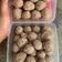 Cooksnap dari Rima Prihartanty untuk resep Bakso Daging Sapi Uwendull