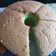 Cooksnap dari Bunda FaRash untuk resep Chiffon pandan cake