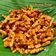 Cooksnap dari Hayati MS untuk resep Kering Tempe (Orek Tempe Simpel)