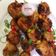 Cooksnap dari Dee Amron untuk resep Bakso bakar Malang #kitaberbagi