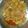 Vandu's cooksnap of when they made દુધી બટાકા નુ શાક (Dudhi Bataka Shak Recipe In Gujarati).