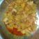 Vandu's cooksnap of when they made દુધી બટાકા નુ શાક (Dudhi Bataka Shak Recipe In Gujarati).