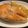 容媽的快樂廚房 的 香煎鮭魚排 cooksnap