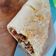 La cooksnap de Noelia Bayarres Alvarez cuando cocinó Calzone Caprese