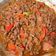 Cooksnap dari Sarah dian untuk resep Oseng Mercon Daging Sapi