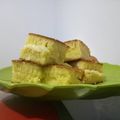 Cooksnap dari QoNita Rosyad untuk resep Martabak Manis Kenyal (anti gagal👌🏻)
