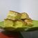 Cooksnap dari QoNita Rosyad untuk resep Martabak Manis Kenyal (anti gagal👌🏻)