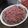 El cooksnap de Rodrigo Verano cuando hizo Arroz con aceitunas.