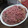 El cooksnap de Rodrigo Verano cuando hizo Arroz con aceitunas.