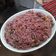 El cooksnap de Rodrigo Verano cuando hizo Arroz con aceitunas.