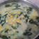 Cooksnap dari 💜Lianawati💜 untuk resep Bubur Manado dengan Oatmeal