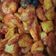 Cooksnap dari Indra Sari Sanaky untuk resep Sambal Goreng Udang Kentang