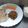 Sonal Modha's cooksnap of when they made ફણગાવેલા મગ (Fangavela Moong Recipe In Gujarati).