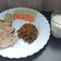 Sonal Modha's cooksnap of when they made ફણગાવેલા મગ (Fangavela Moong Recipe In Gujarati).