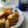 Cooksnap dari Hafsah Qoimah untuk resep Singkong Goreng